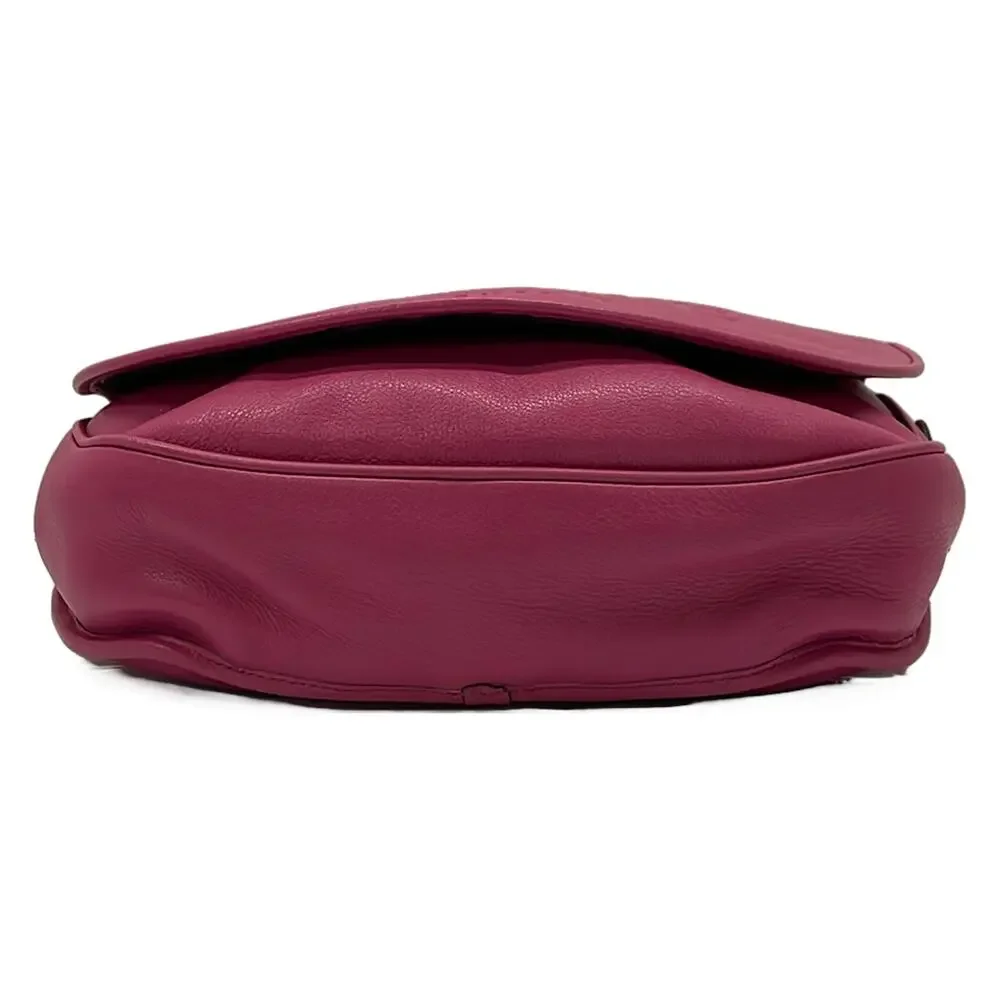 Loewe Heritage Shoulder Bag